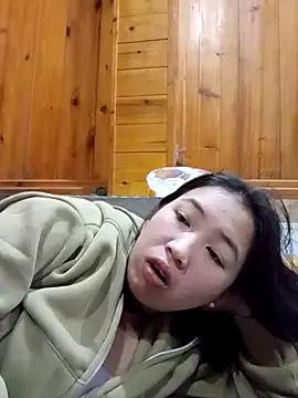 Suzuki_see — Buy gifts for your beloved mother