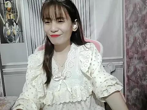 Suzy888 — show all