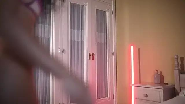 suzysuza — Blowjob