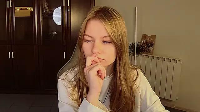 StripChat swag_evalution is Freechat swag_evalution — MAKE MY DREAM COME TRUE