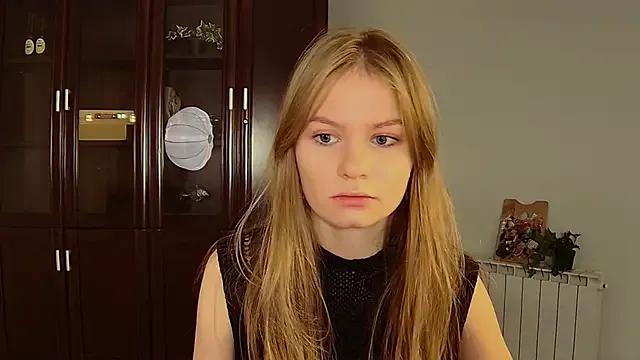 StripChat swag_evalution is Freechat swag_evalution — 2 TKS IF U LIKE MY SWAG