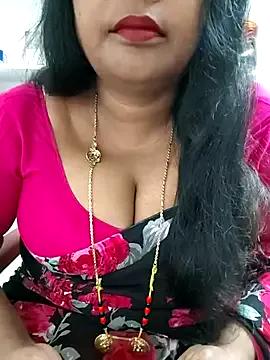 StripChat Swapna_1143 is Private Swapna_1143 — Private on StripChat