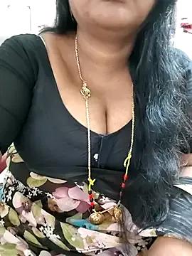 StripChat Swapna__Telugu is Private Swapna__Telugu — Private on StripChat
