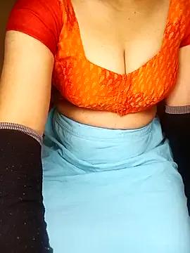 StripChat Swathi_telugu_kan is Private Swathi_telugu_kan — Love u pls support me