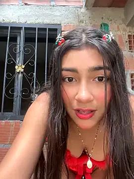 Sweed-virgin-pussy — Cum in my virgin pussy