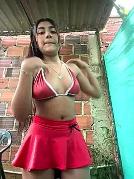 Sweed-virgin-pussy — Cum Explosive in my virgin pussy