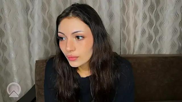 sweeet_strawberies — shake boobs