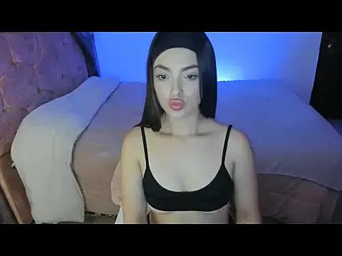 sweeet_temptation_m1 — show pussy dildo 3 min