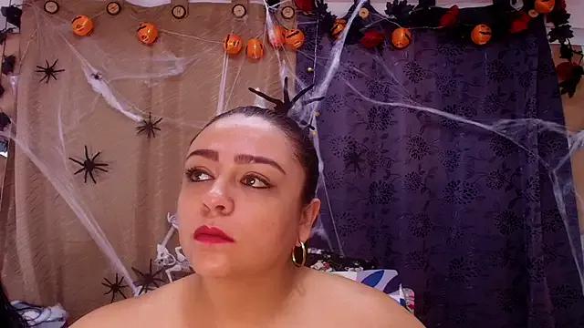 Freechat sweegirl69 on StripChat