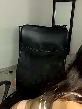 StripChat sweet-abbie is Freechat sweet-abbie — Sexy striptease
