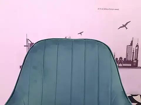 sweet-ahana — Boobs show