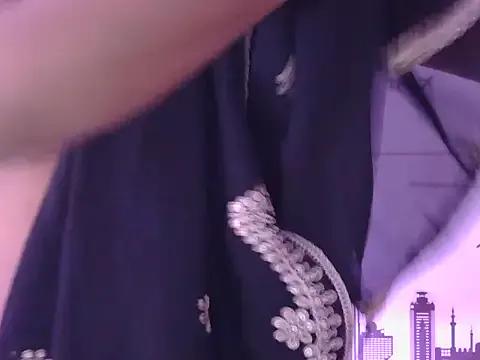 sweet-ahana — Boobs show