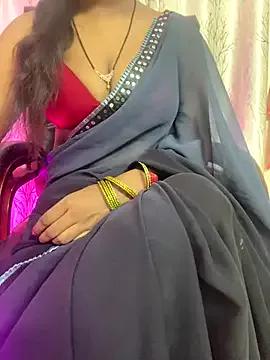 sweet-ananya23 — Boobs Oiling