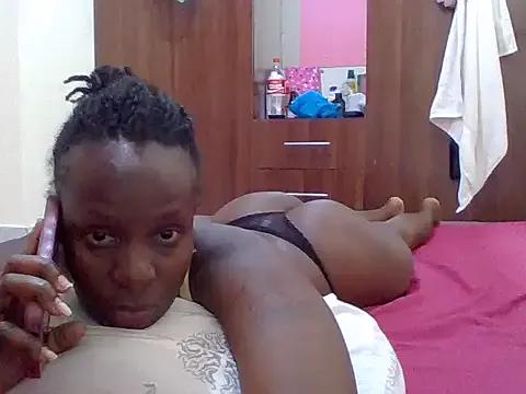 Freechat sweet-fancy on StripChat