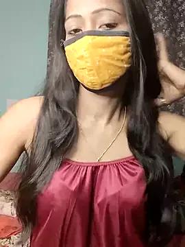 sweet-lily2 — Freechat on StripChat