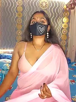 StripChat Sweet-Maddlina is Freechat Sweet-Maddlina — Ice-cream pussy