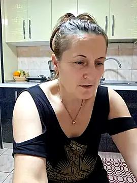 Sweet-milf- — Show ass