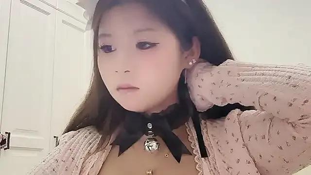 Sweet-shanshan —  
