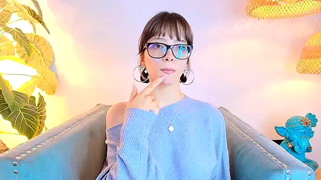 Sweet_1Angel — Show your sexy feet, Angel