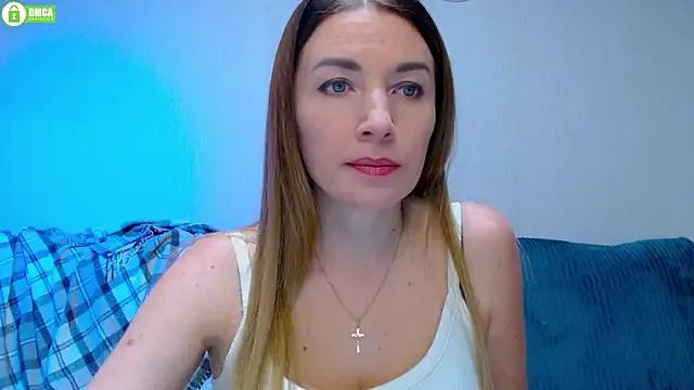 Freechat Sweet___Amelia on StripChat