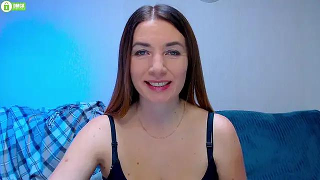 Freechat Sweet___Amelia on StripChat