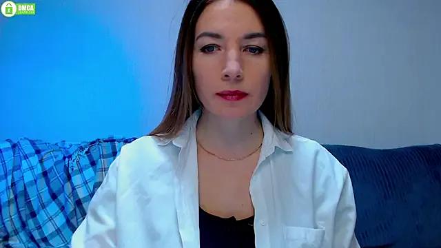 Freechat Sweet___Amelia on StripChat