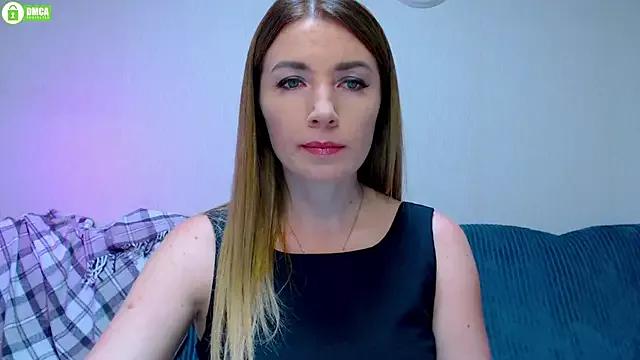 Freechat Sweet___Amelia on StripChat