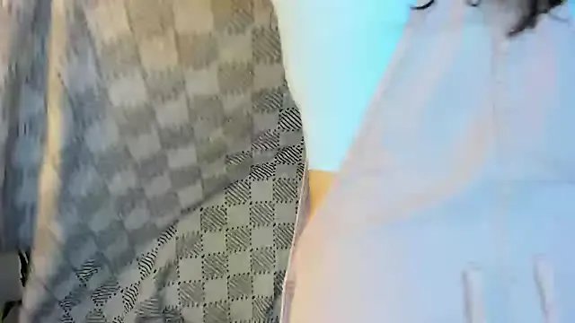 sweet_abby1 on StripChat 