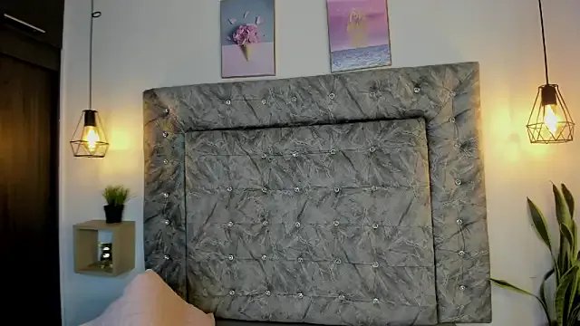 sweet_abby1 on StripChat 