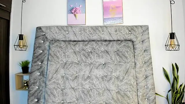 sweet_abby1 on StripChat 