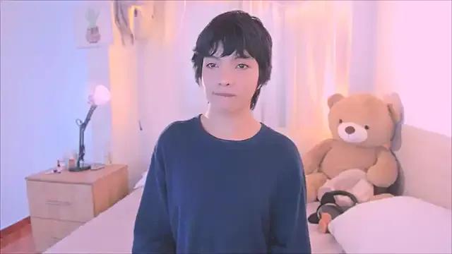 Sweet_Allan — hey hey Allan