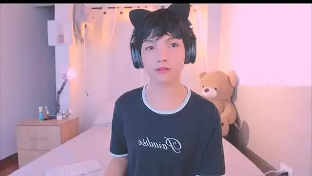 Sweet_Allan — HE HEY ALLAN