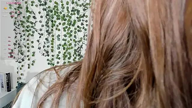 StripChat sweet_and_flirt is Private sweet_and_flirt — Private on StripChat