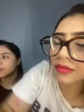 StripChat Sweet_and_Rous0 is Freechat Sweet_and_Rous0 — lesbian hot show