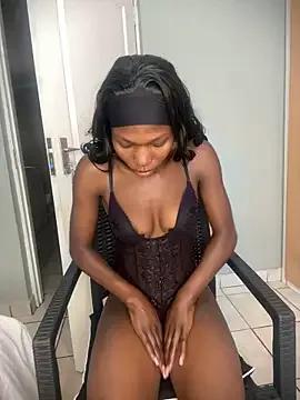 Sweet_Angel002 — SHOW ME SAME LOVE