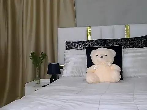 Sweet_Angel002 — get naked