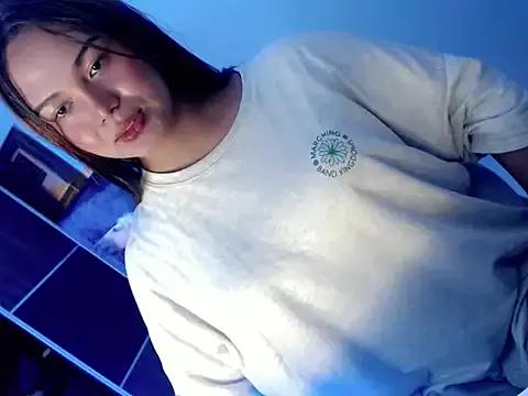StripChat Sweet_angelinax is Freechat Sweet_angelinax — GET ME NAKED AND CUM