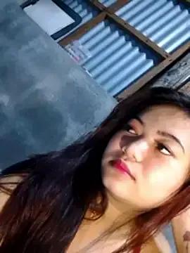 StripChat Sweet_Asian4u is Freechat Sweet_Asian4u — Make me happy