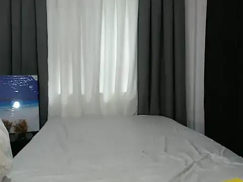 sweet_athena — i feel your cock inside my asshole baby