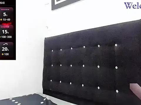 Sweet_Baddie2 — show cum