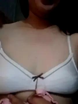 sweet_bella16 — Freechat on StripChat