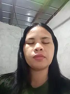 sweet_bella16 — Freechat on StripChat