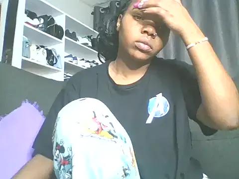 Freechat sweet_bigclit on StripChat