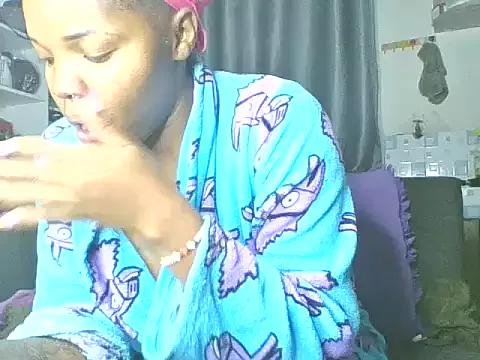 Freechat sweet_bigclit on StripChat