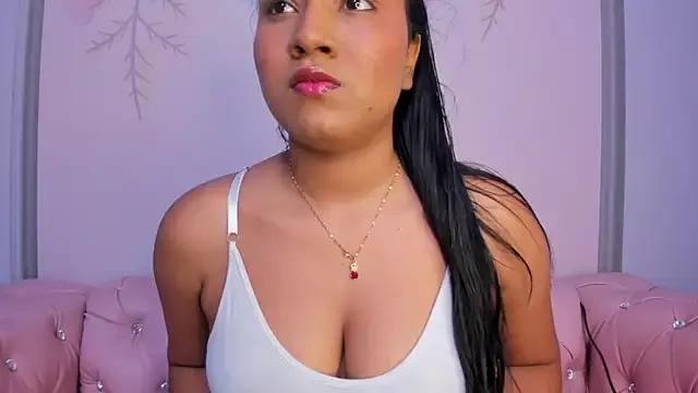 sweet_boobs4u on StripChat 