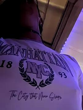 sweet_britanny_ — cock hard show!!