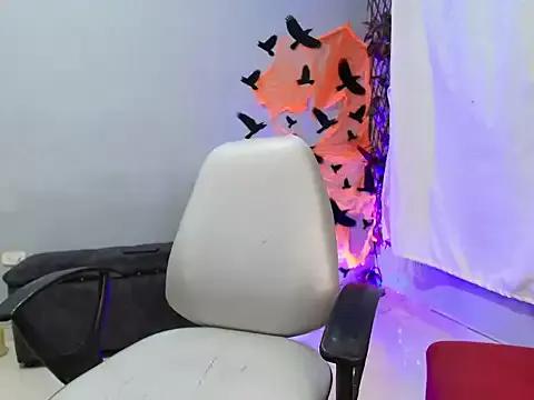 sweet_Brunettes01 — naked