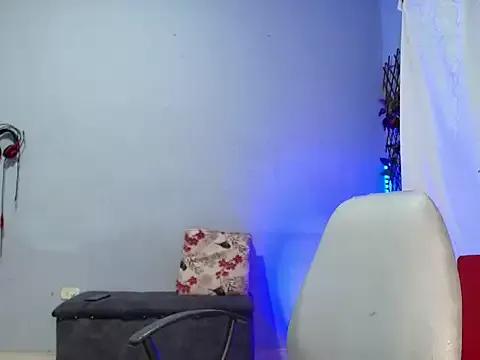 sweet_Brunettes01 — naked