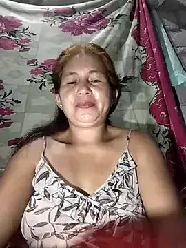 sweet_candiceee on StripChat 