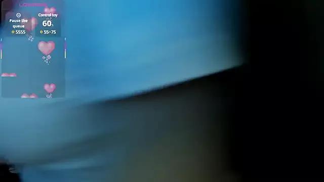 sweet_celeste_05 on StripChat 